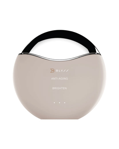 The Blyss Routine Bundle: cleanse, sculpt, rejuvenate-2