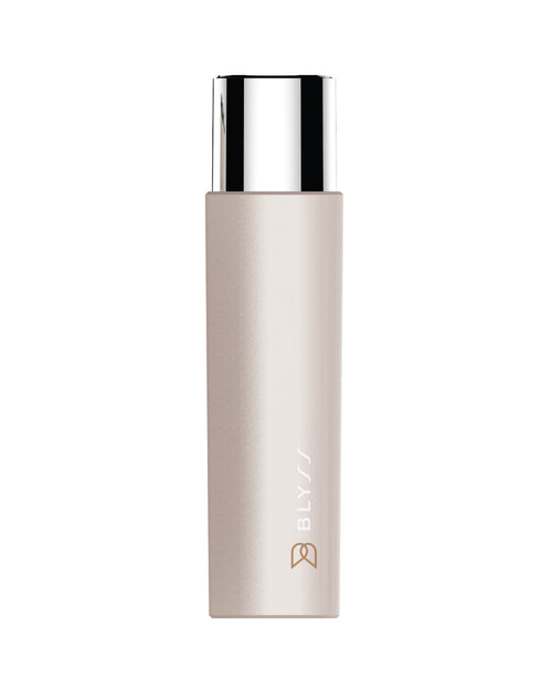 Blyss Lila – RF, EMS & Photon Eye Revitalizer-0