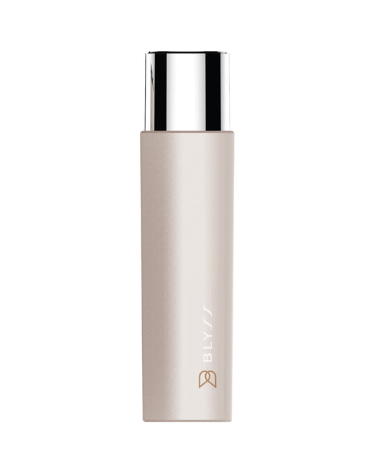 Blyss Lila – RF, EMS & Photon Eye Revitalizer-0