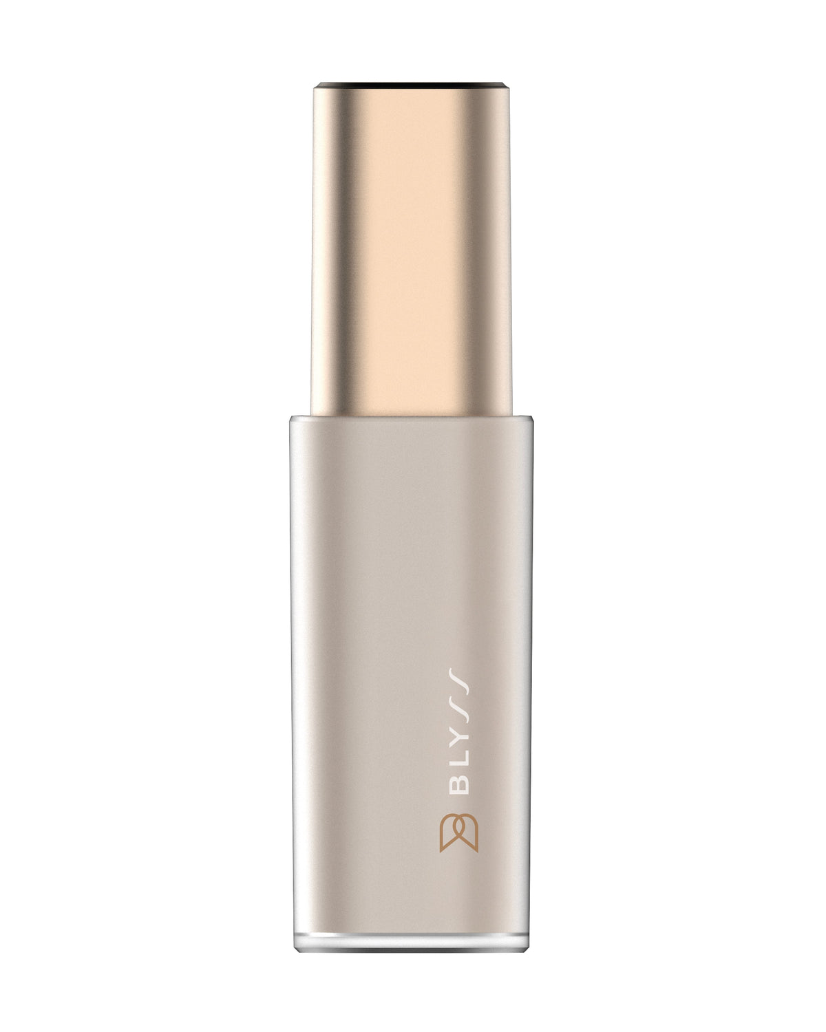 The Blyss Routine Bundle: cleanse, sculpt, rejuvenate-1