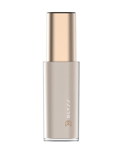 The Blyss Routine Bundle: cleanse, sculpt, rejuvenate-1