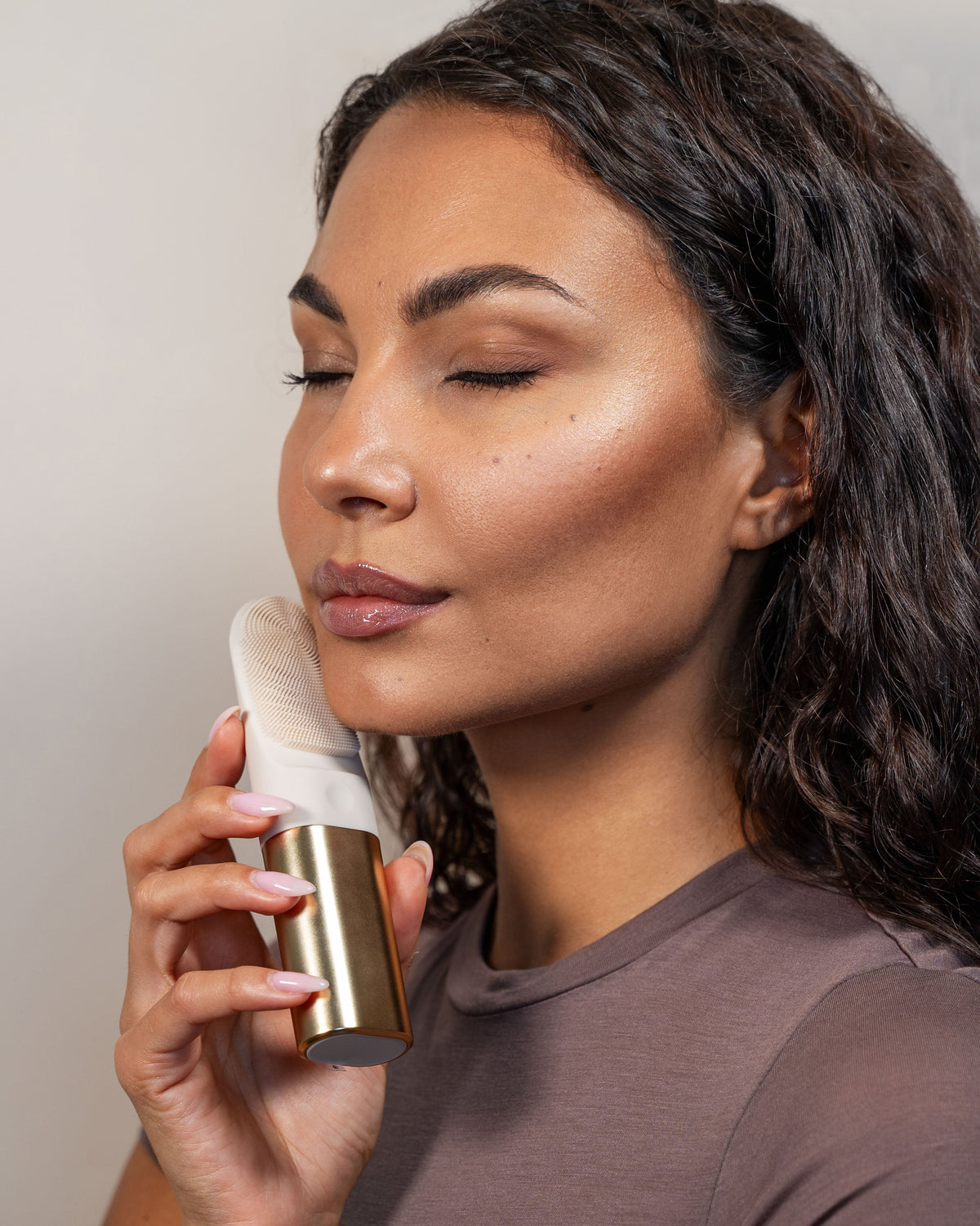 The Blyss Routine Bundle: cleanse, sculpt, rejuvenate-4