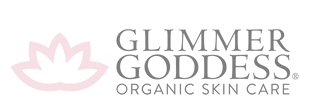 Glimmer Goddess