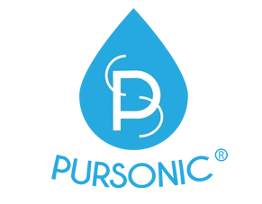 Pursonic