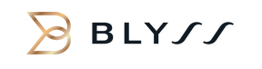 Byliss