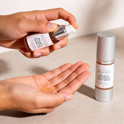 Vitamin C + Hyaluronic Acid Duo – Brightening & Plumping-3