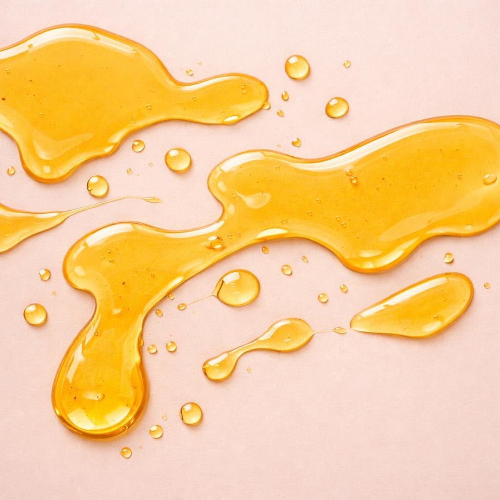 Bakuchiol 2% Youthful Radiance Oil (1 fl oz)Oil