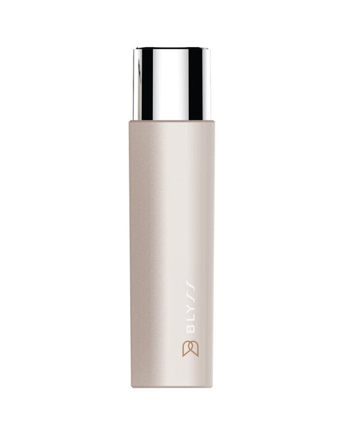 Blyss Lila – RF, EMS & Photon Eye Revitalizern/a