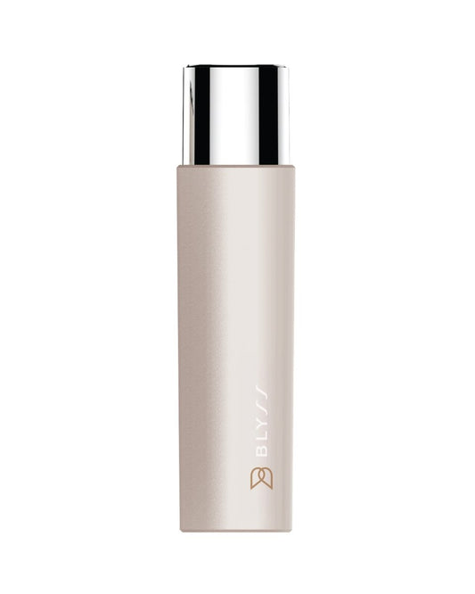 Blyss Lila – RF, EMS & Photon Eye Revitalizern/a