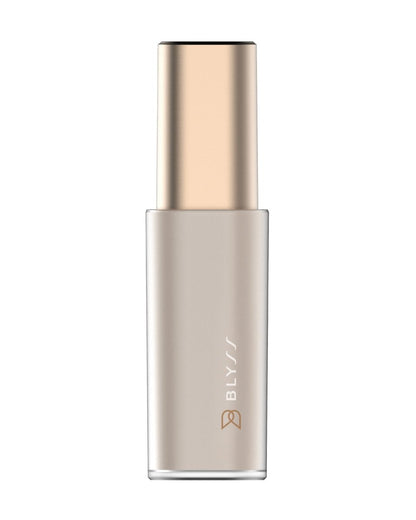 Blyss Maia – Sonic Facial Cleansing Brush & Eye Massager with Heatingn/a