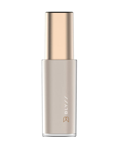 Blyss Maia – Sonic Facial Cleansing Brush & Eye Massager with Heatingn/a