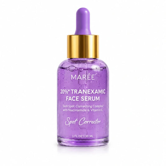 Dark Spot Corrector