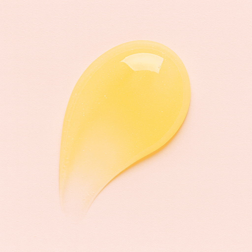 Divine Glow Smoothing PrimerPrimer