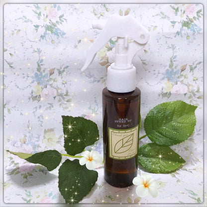 DR.HC Anti-Hair Loss & Volume-Up Serum (70~120ml)