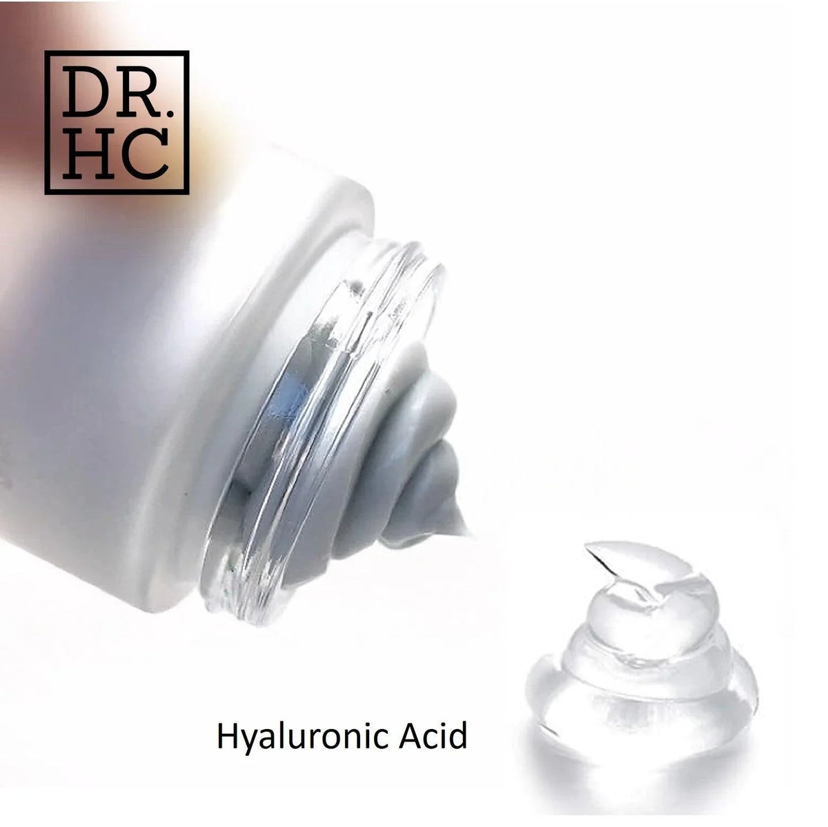 DR.HC Skin Detox (40g, 1.4oz) (Detoxifying, Anti-pollution, Anti-black head, Oil balancing, Pore Shrinking...)-4