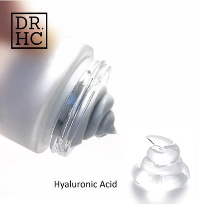 DR.HC Skin Detox (40g, 1.4oz) (Detoxifying, Anti-pollution, Anti-black head, Oil balancing, Pore Shrinking...)-4