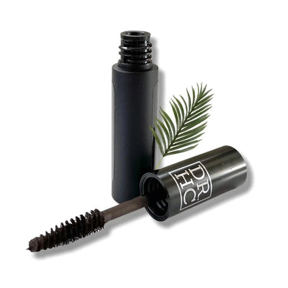 DR.HC All-Natural Sensitive Mascara (2 Shades) (9g, 0.32oz.)Eyes Makeup