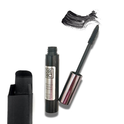 DR.HC All-Natural Sensitive Mascara (2 Shades) (9g, 0.32oz.)Eyes Makeup