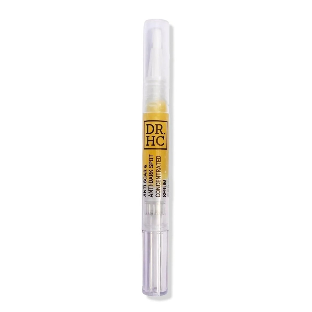 DR.HC Anti-Scar & Anti-Dark Spot Concentrated Serum (5g, 0.18oz.) (Anti-scar, Anti-dark spot, Anti-blemish, Hydrating...)Spot Care