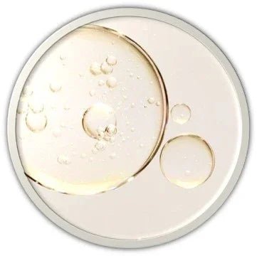 DR.HC B5 & PHA Micellar Water (No-rinse Makeup Remover, Face Cleanser & Pre-Toner) (70ml, 2.4 fl.oz.) (Anti-sebum, Pore clearing, Anti-acne, Anti-aging...)Cleanser Toner