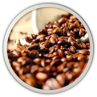 DR.HC Coffee Collagen Face Cleansing Serum (62g, 2.2oz.) (Skin brightening, Firming & Lifting, Detoxifying, Anti-acne...)Cleanser