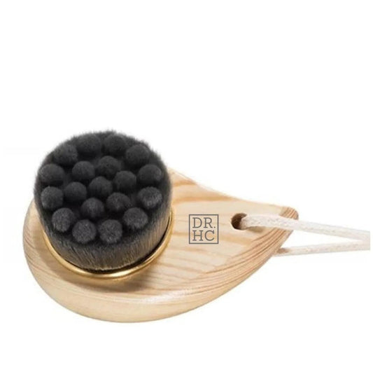 DR.HC Dead Skin Removing & Cleansing BrushBeauty Tool
