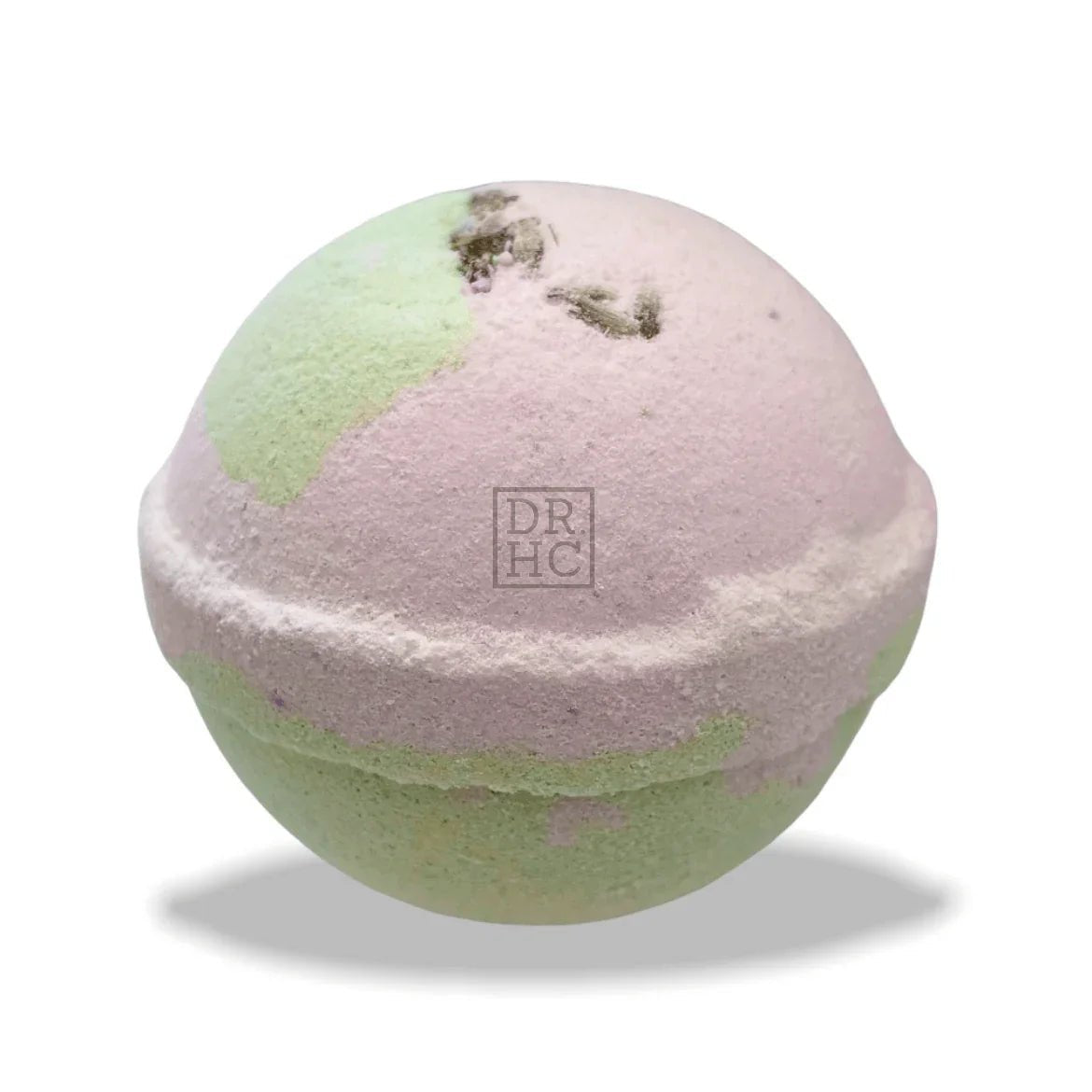 DR.HC Natural Fizzy Bath Bomb - SLEEPY BOMB (128g, 4.5oz.)Bath Bomb