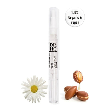DR.HC Wow! Lash & Brow Serum (7ml)Spot Care