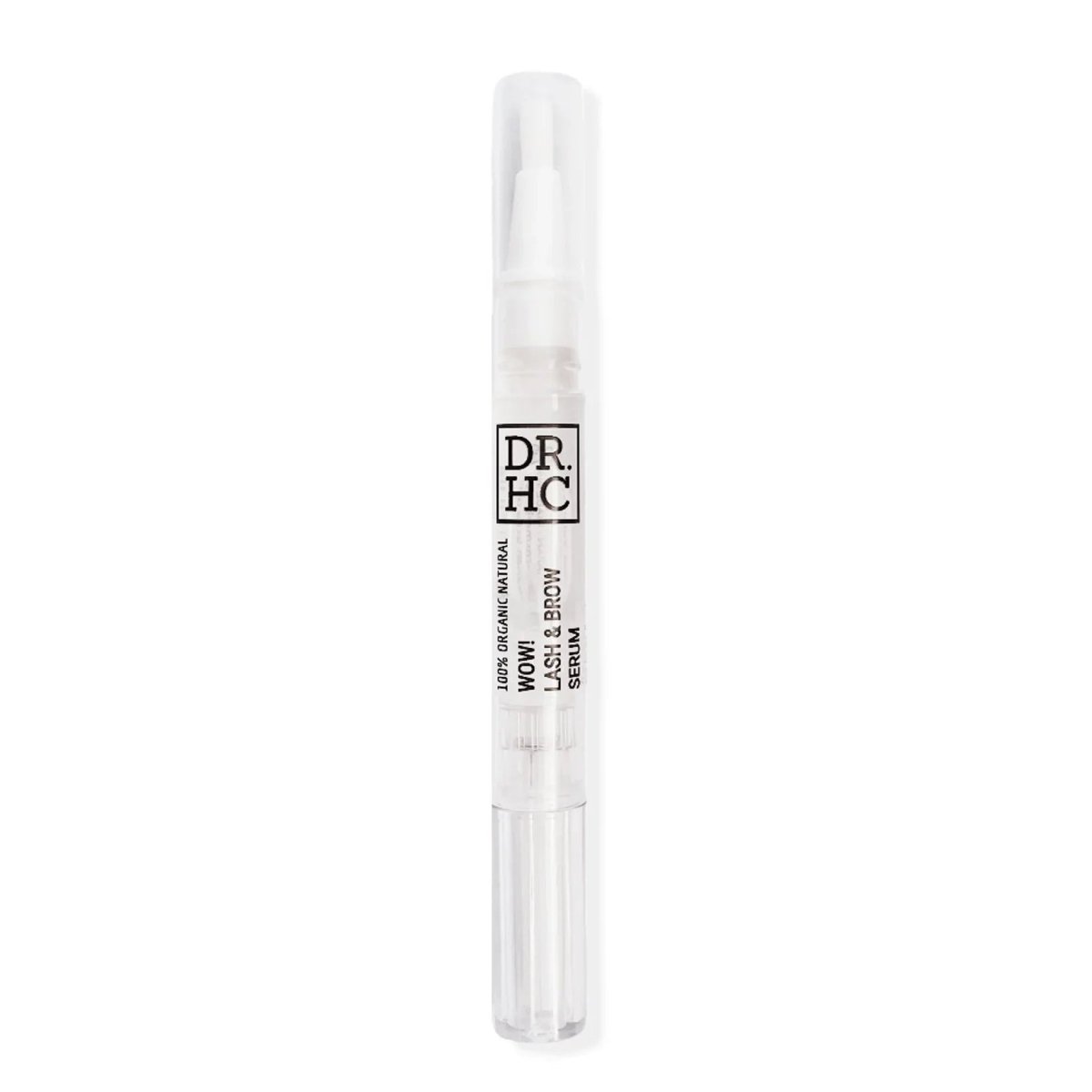DR.HC Wow! Lash & Brow Serum (7ml)Spot Care