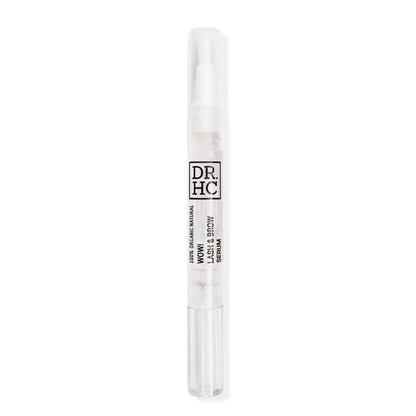 DR.HC Wow! Lash & Brow Serum (7ml)Spot Care