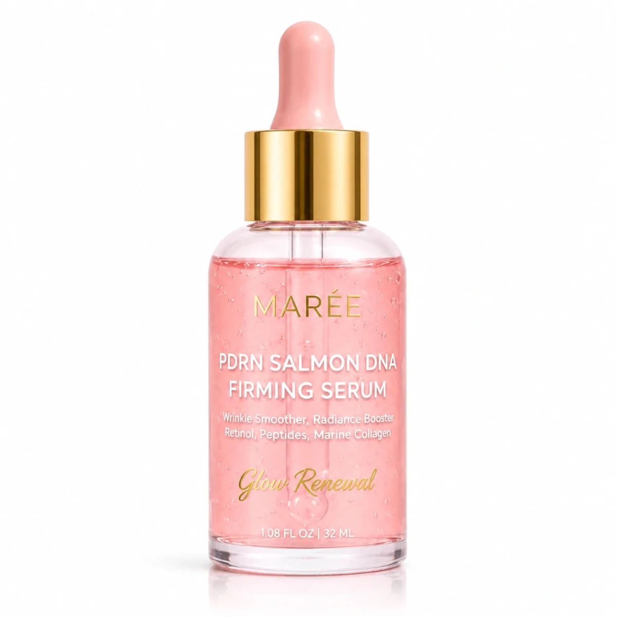 Firming & Renewing PDRN Serum