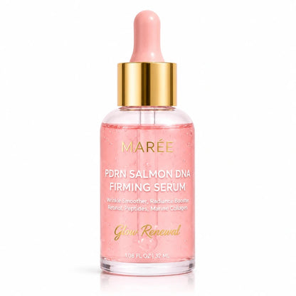 Firming & Renewing PDRN Serum