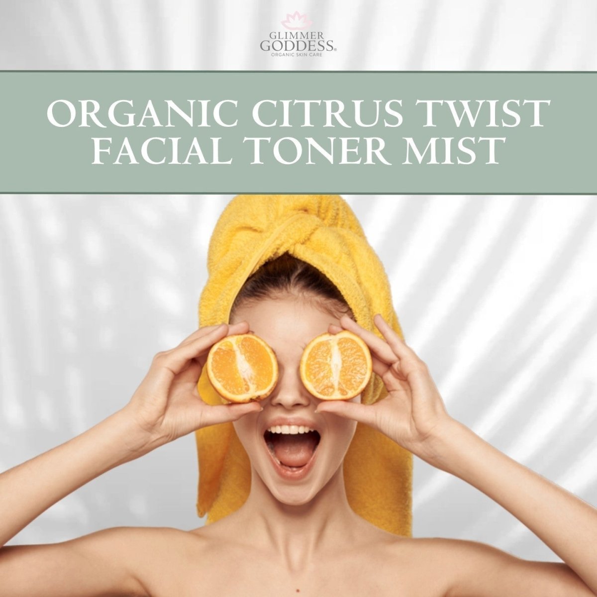 Fresh Start Duo – Hydrating Cleanser & TonerGift Packs & Value Sets