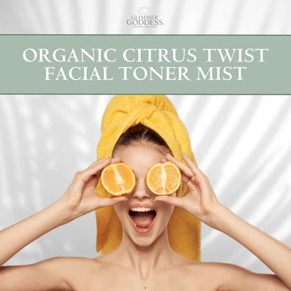 Fresh Start Duo – Hydrating Cleanser & TonerGift Packs & Value Sets