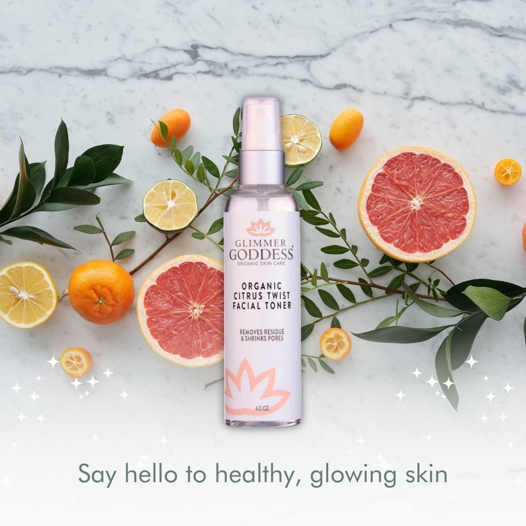 Fresh Start Duo – Hydrating Cleanser & TonerGift Packs & Value Sets