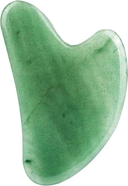 Jade Roller & Gua Sha Gift Box-3