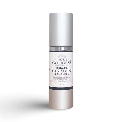 Organic Anti-Wrinkle Trio – 3-Step Collagen Boosting System-3