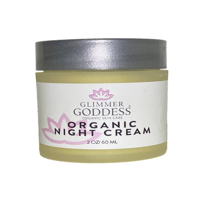 Organic Anti-Aging Skin Care Trial Set – 5 Best Sellers + Bonus Mask-4