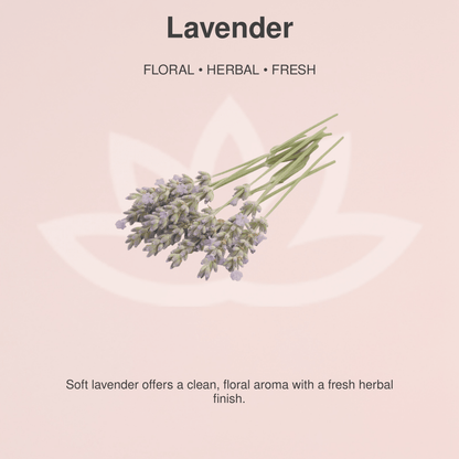 Organic Whipped Body Butter for Extremely Dry SkinLotions & Creams