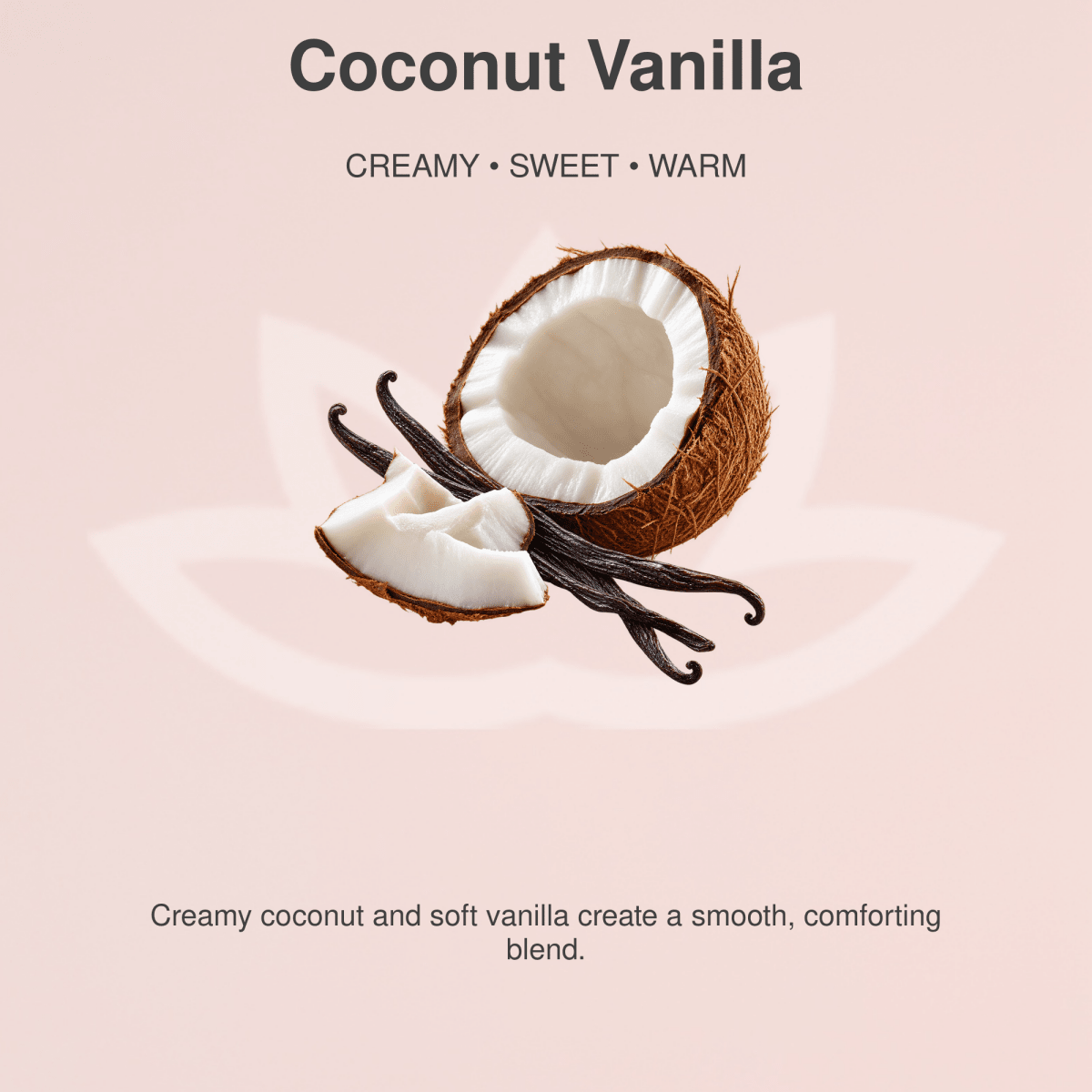 Organic Whipped Body Butter for Extremely Dry SkinLotions & Creams