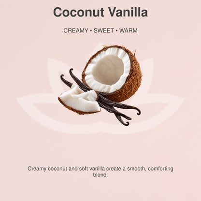 Organic Whipped Body Butter for Extremely Dry SkinLotions & Creams