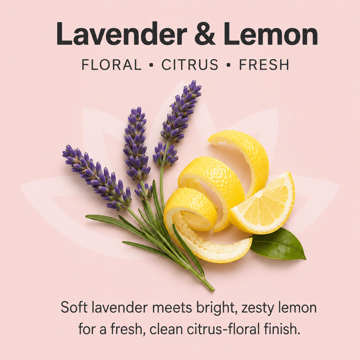 Organic Whipped Body Butter for Extremely Dry SkinLotions & Creams
