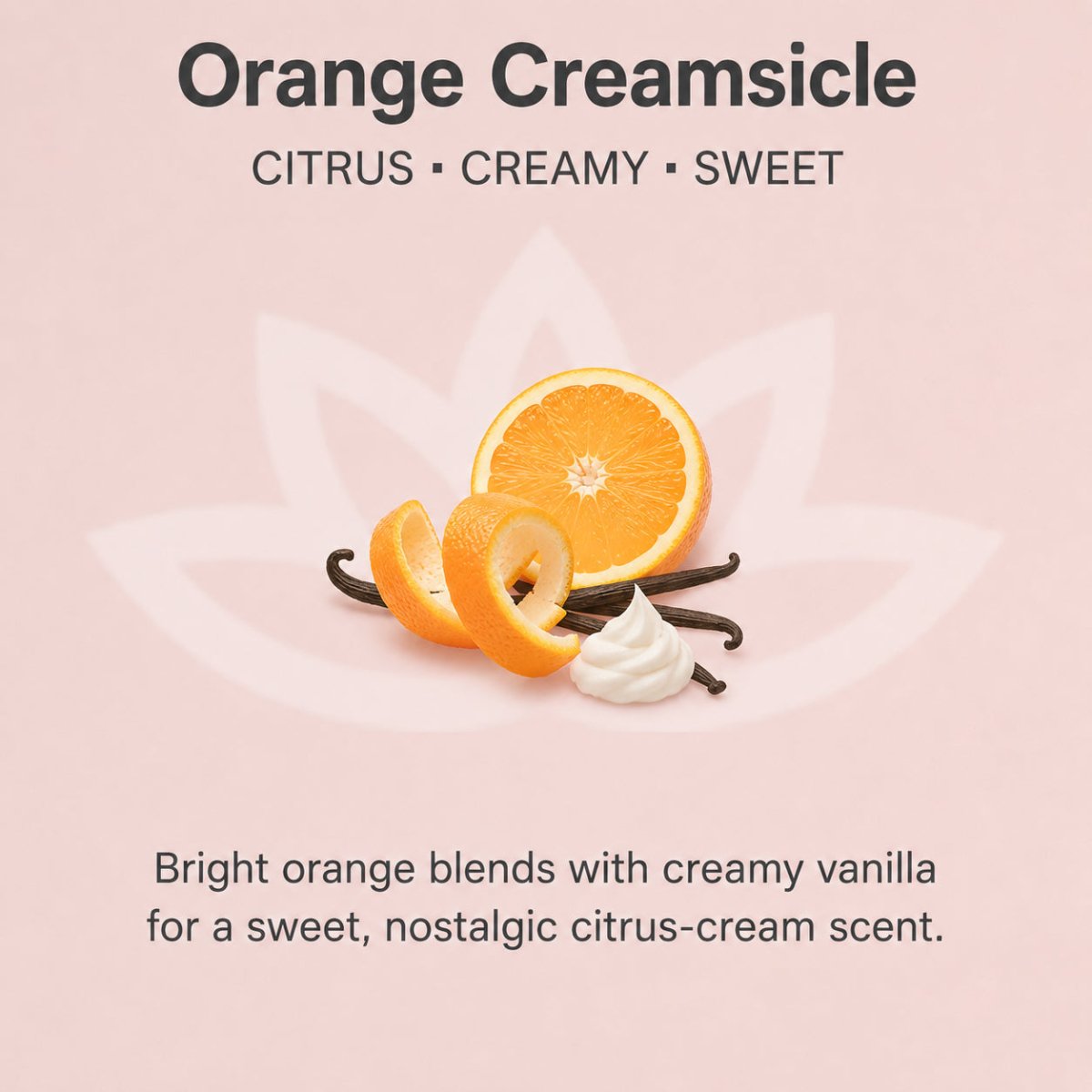 Organic Whipped Body Butter for Extremely Dry SkinLotions & Creams