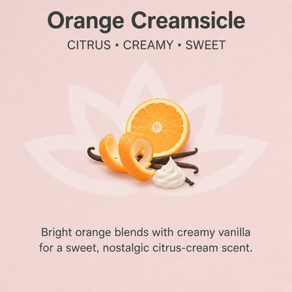 Organic Whipped Body Butter for Extremely Dry SkinLotions & Creams