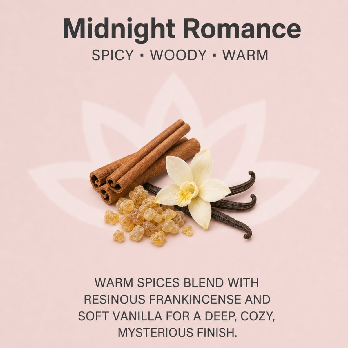 Organic Whipped Body Butter for Extremely Dry SkinLotions & Creams