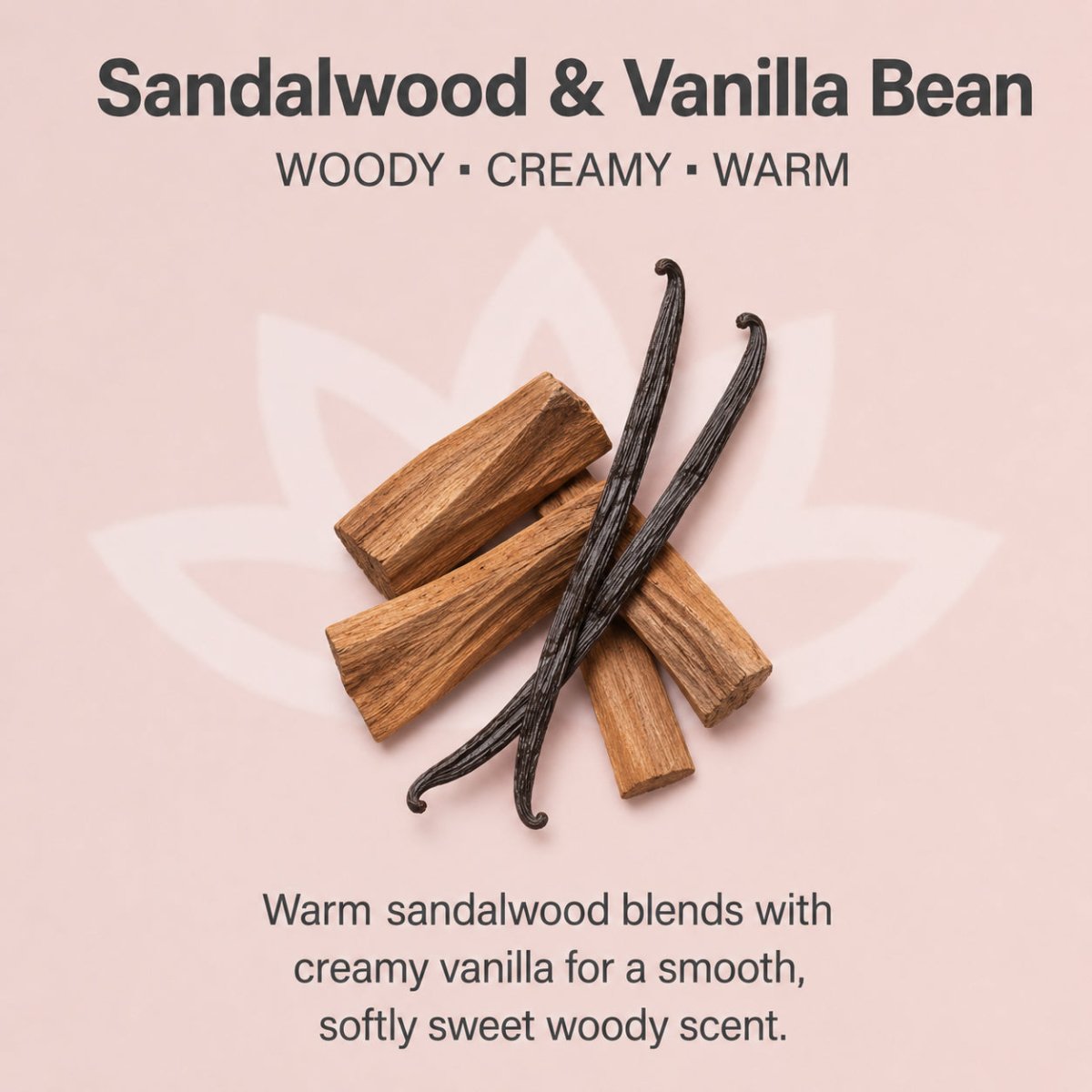 Organic Whipped Body Butter for Extremely Dry SkinLotions & Creams