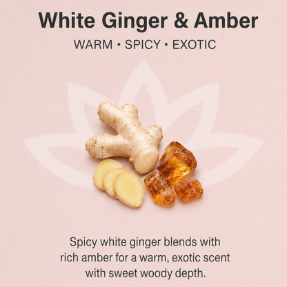 Organic Whipped Body Butter for Extremely Dry SkinLotions & Creams