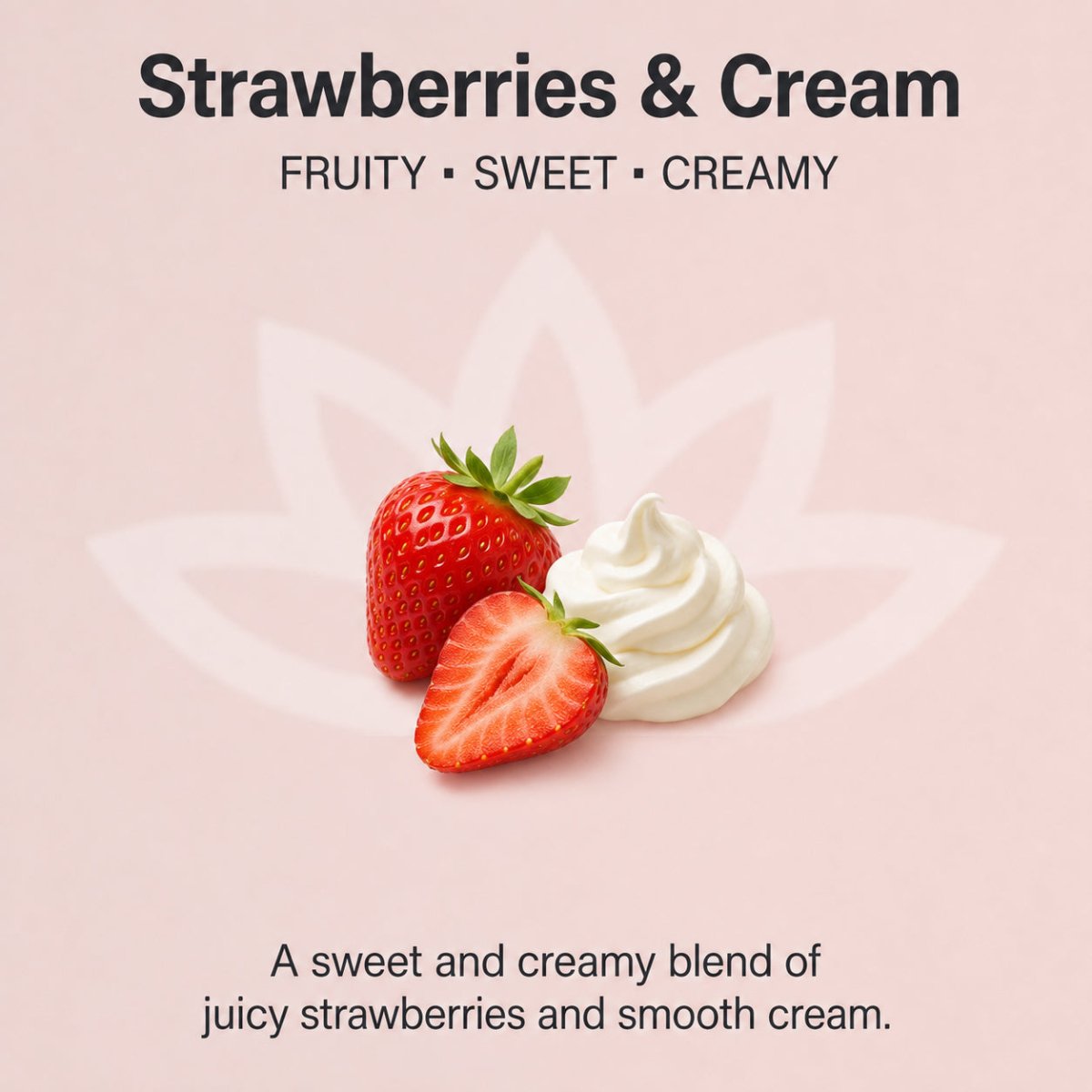 Organic Whipped Body Butter for Extremely Dry SkinLotions & Creams