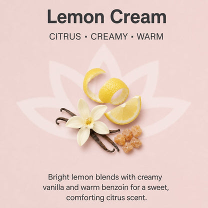 Organic Whipped Body Butter for Extremely Dry SkinLotions & Creams