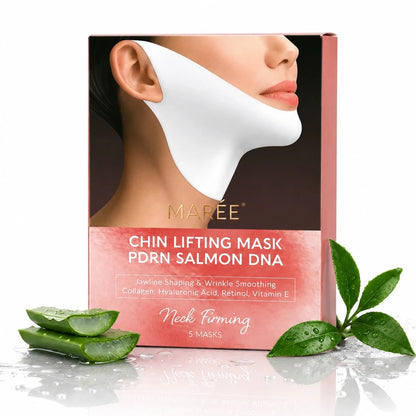 PDRN V-line Lifting Mask